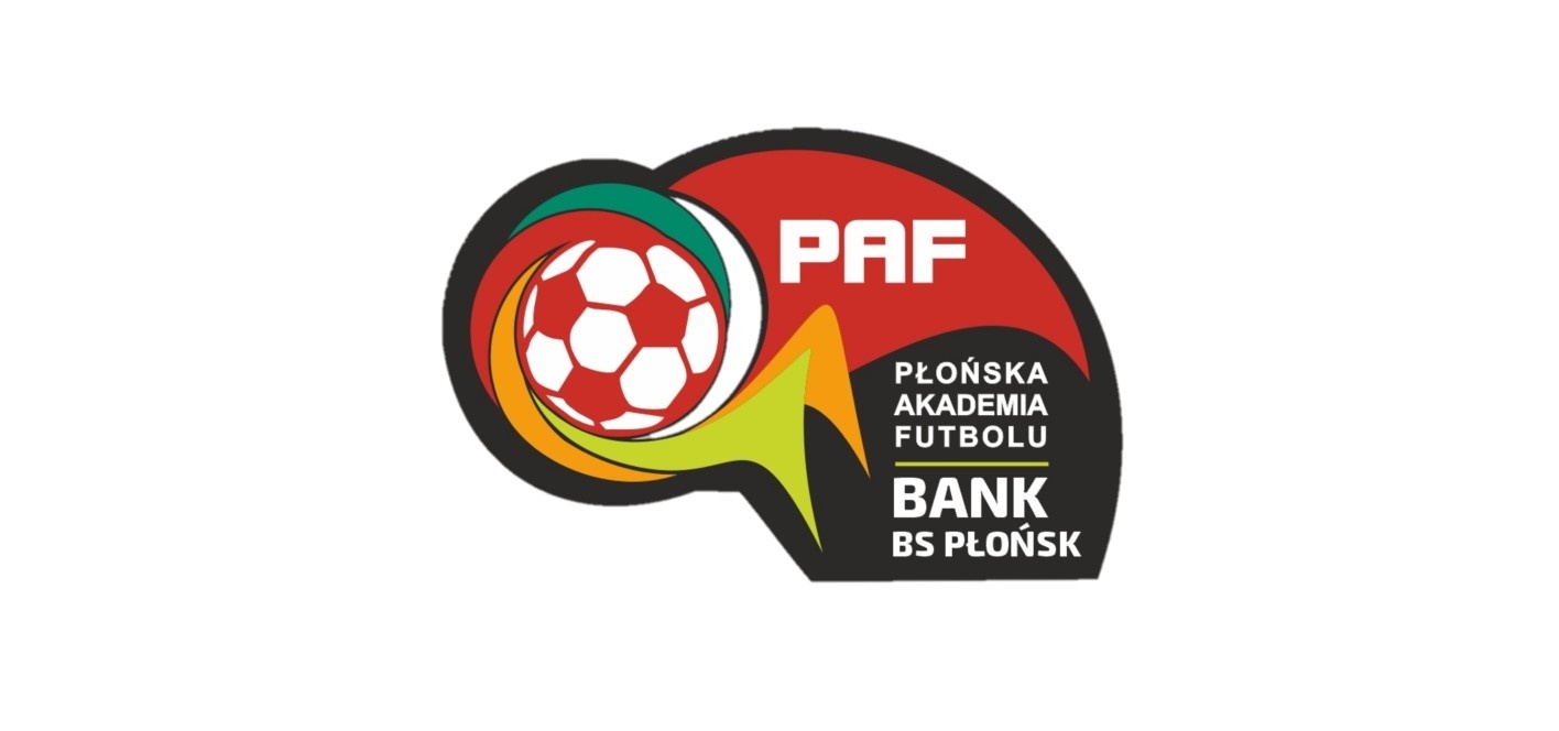 Płońska Akademia Futbolu