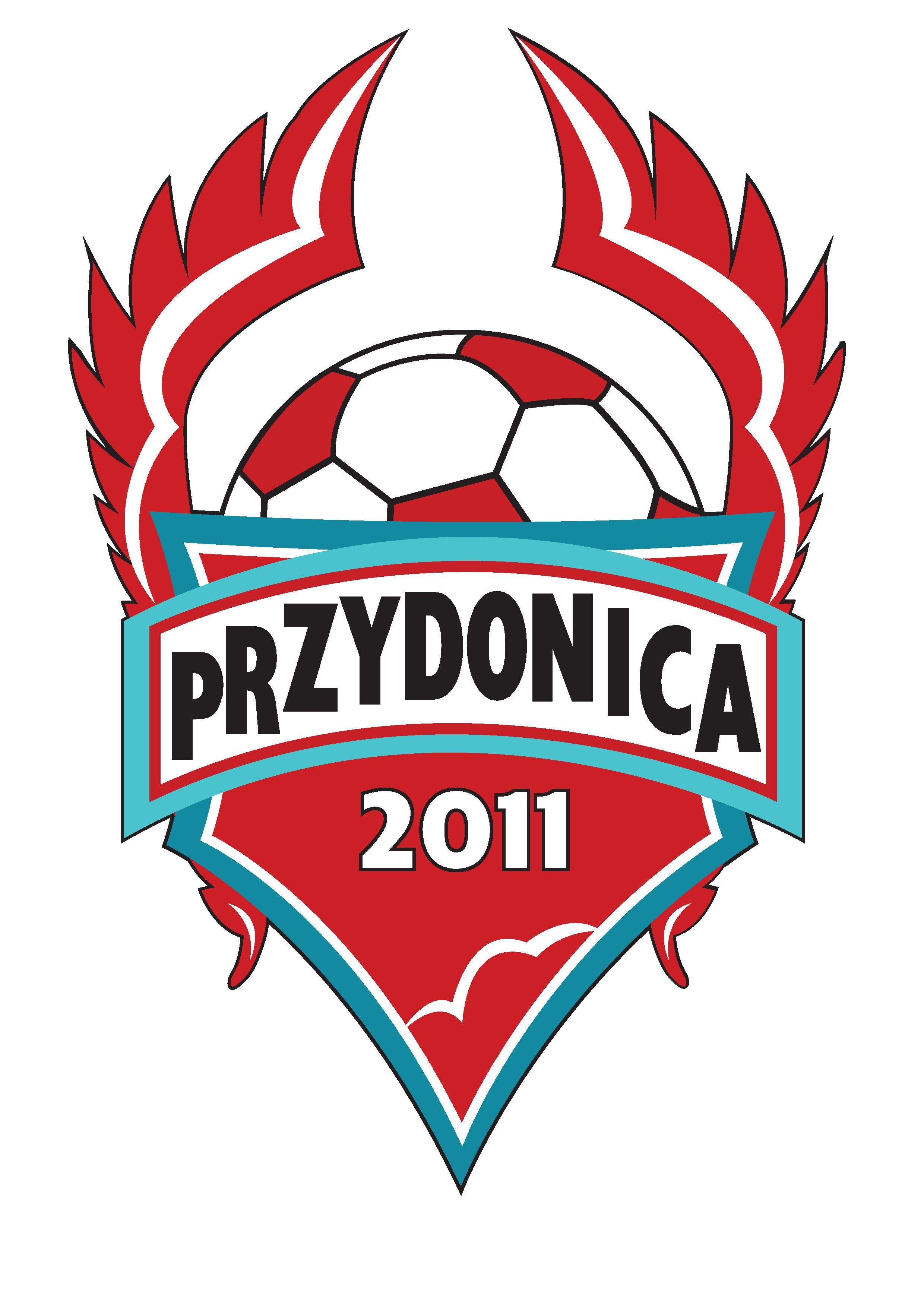 Uczniowski Ludowy Klub Sportowy Przydonica