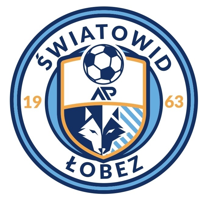 Międzyzakładowy Ludowy Klub Sportowy Światowid Łobez