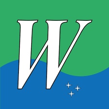 Ks Wisłoka Nowy Żmigród