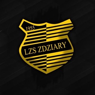 Ludowy Zespół Sportowy Ździary