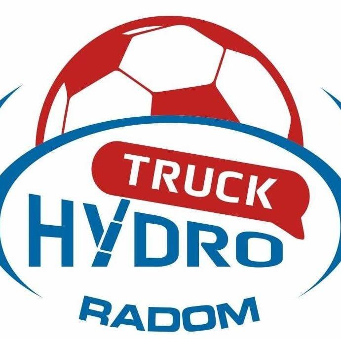 Ludowy Uczniowski Klub
Sportowy Sportowa Czwórka