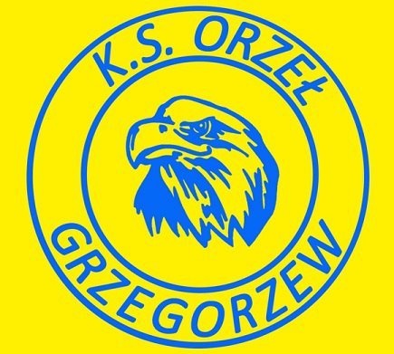 Klub Sportowy Orzeł Grzegorzew