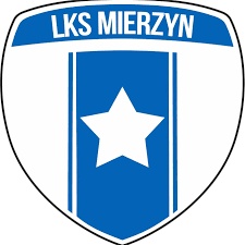 Ludowy Klub Sportowy Mierzyn