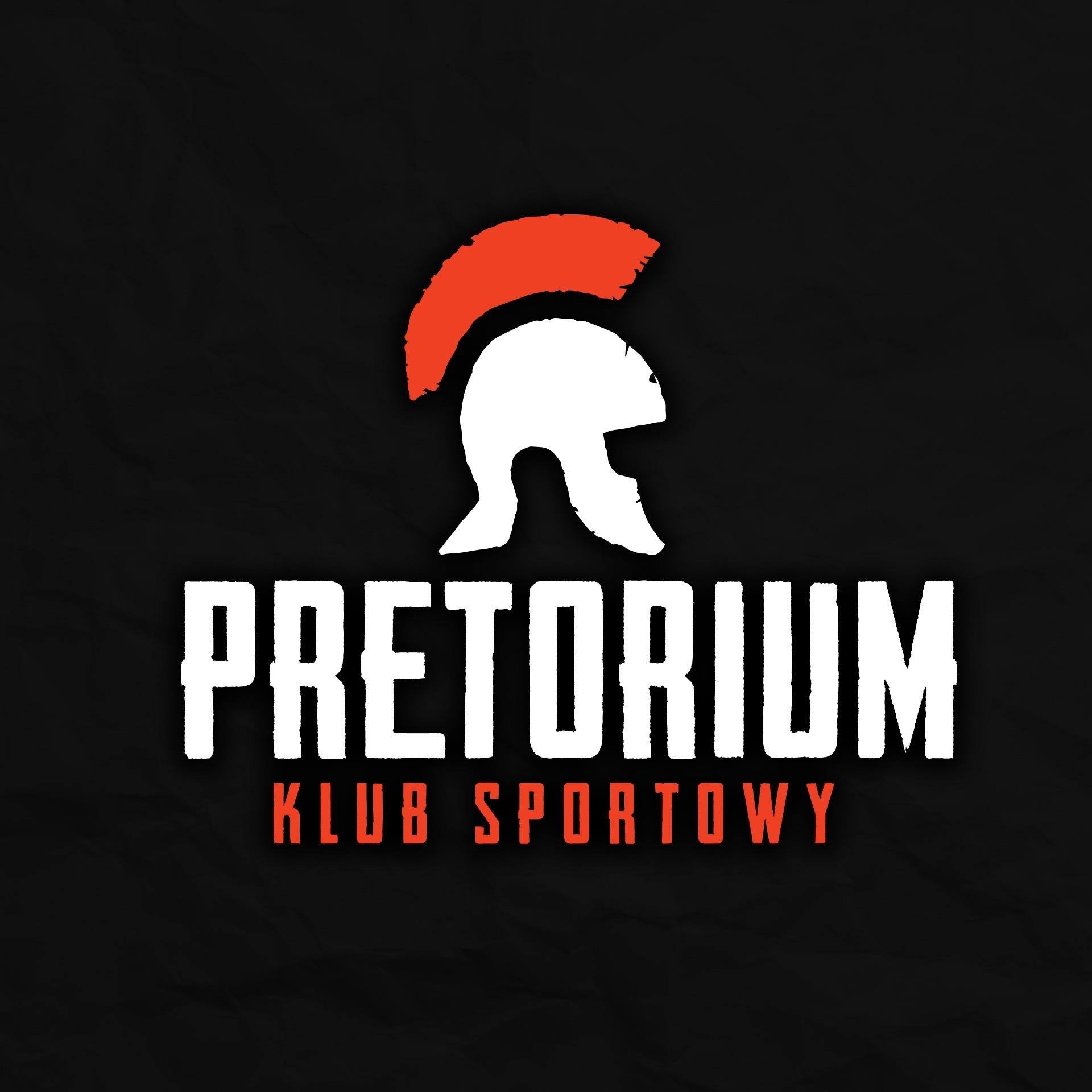 Klub Sportowy Pretorium