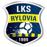 Lks Rylovia