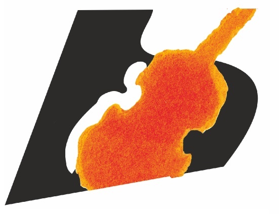 Stowarzyszenie Przyjaciół Szkoły Muzycznej
W Prudniku