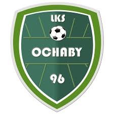 Ludowy Klub Sportowy „Ochaby 96”