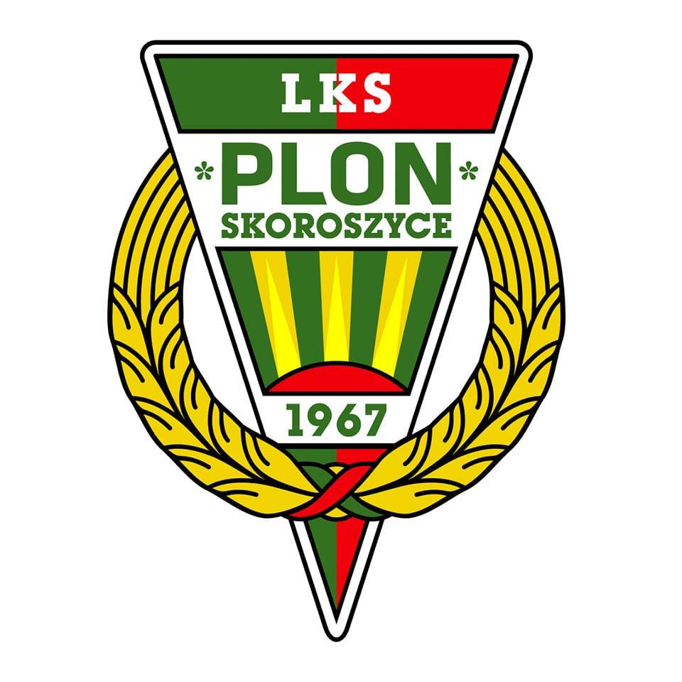 Ludowy Klub Sportowy 
Plon Skoroszyce