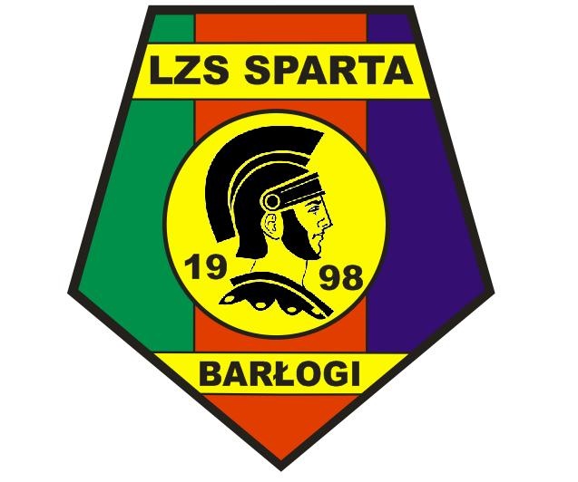 Lzs Sparta Barłogi