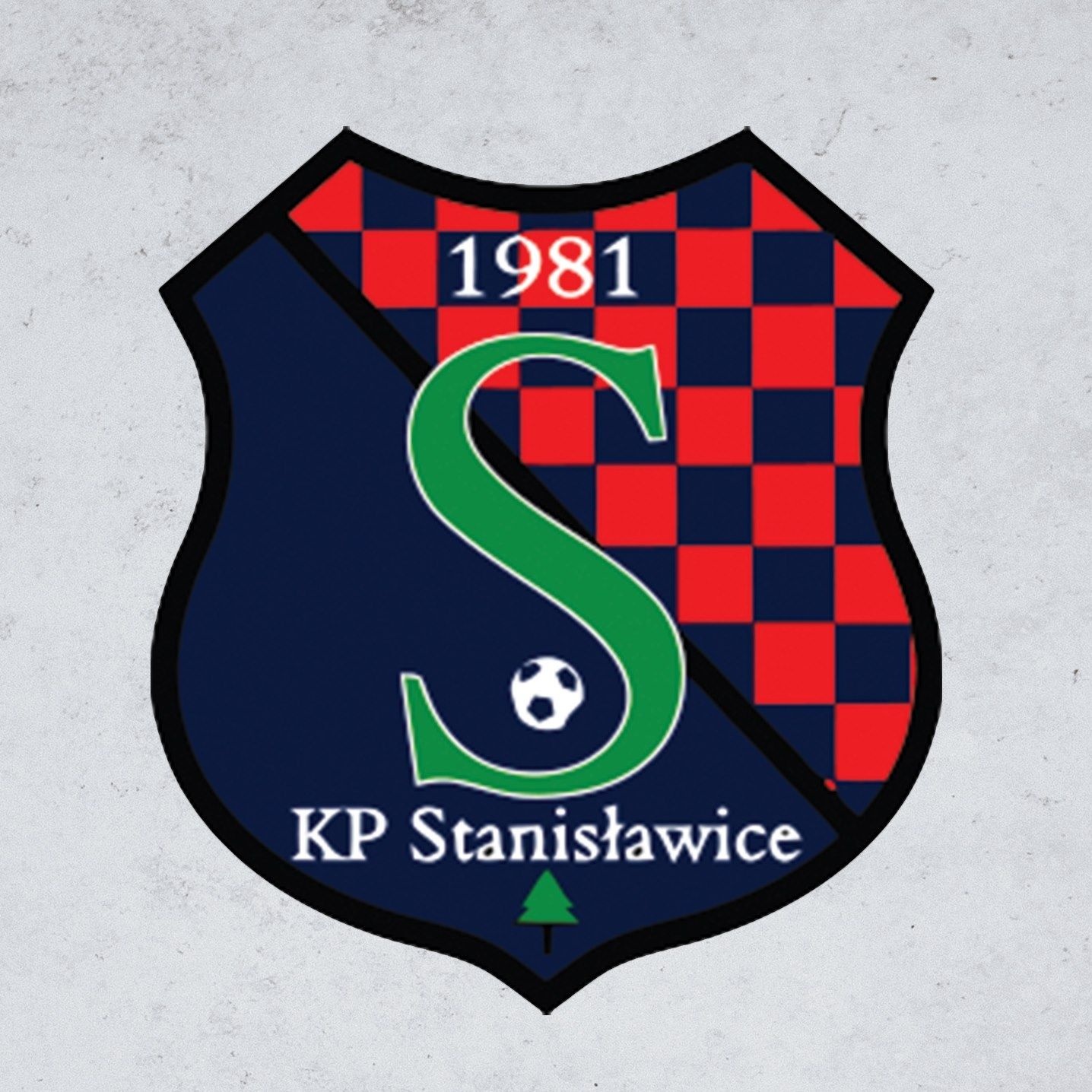 Klub Piłkarski Stanisławice