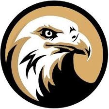 Uczniowski Klub Sportowy 
Jastrząb