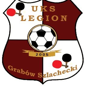 Uczniowski Klub Sportowy Legion