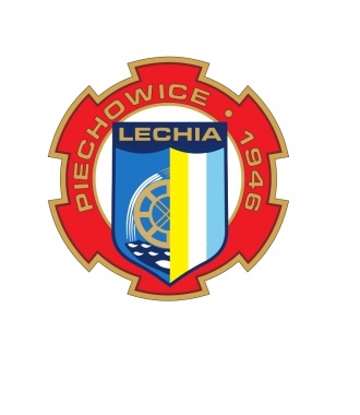 Pks Lechia Piechowice