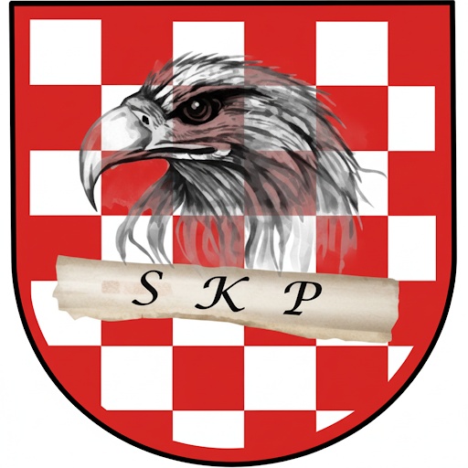 Stowarzyszenie 
Kujawskie Pogranicze