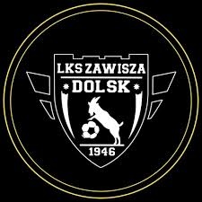 Ludowy Klub Sportowy 
Zawisza Dolsk