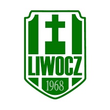 Glk Liwocz Brzyska