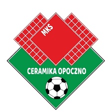 Klub Sportowy Ceramika Opoczno
