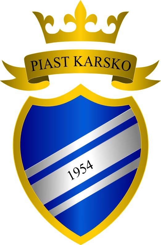 Klub Sportowy Piast Karsko