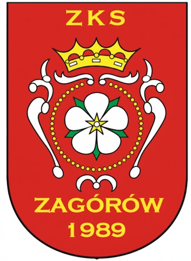 Zks Zagórów