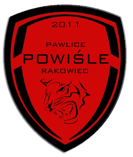 Klub Sportowy Powiśle Pawlice-Rakowiec