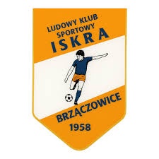 Ludowy Klub Sportowy
Iskra Brzączowice
