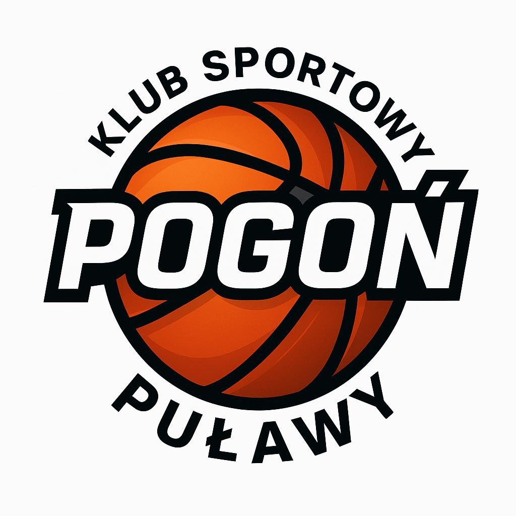 Niech Twój Podatek Zostanie W Puławach.