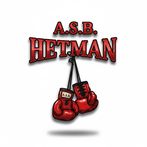 Asb Klub Sportowy 
Hetman Zamość