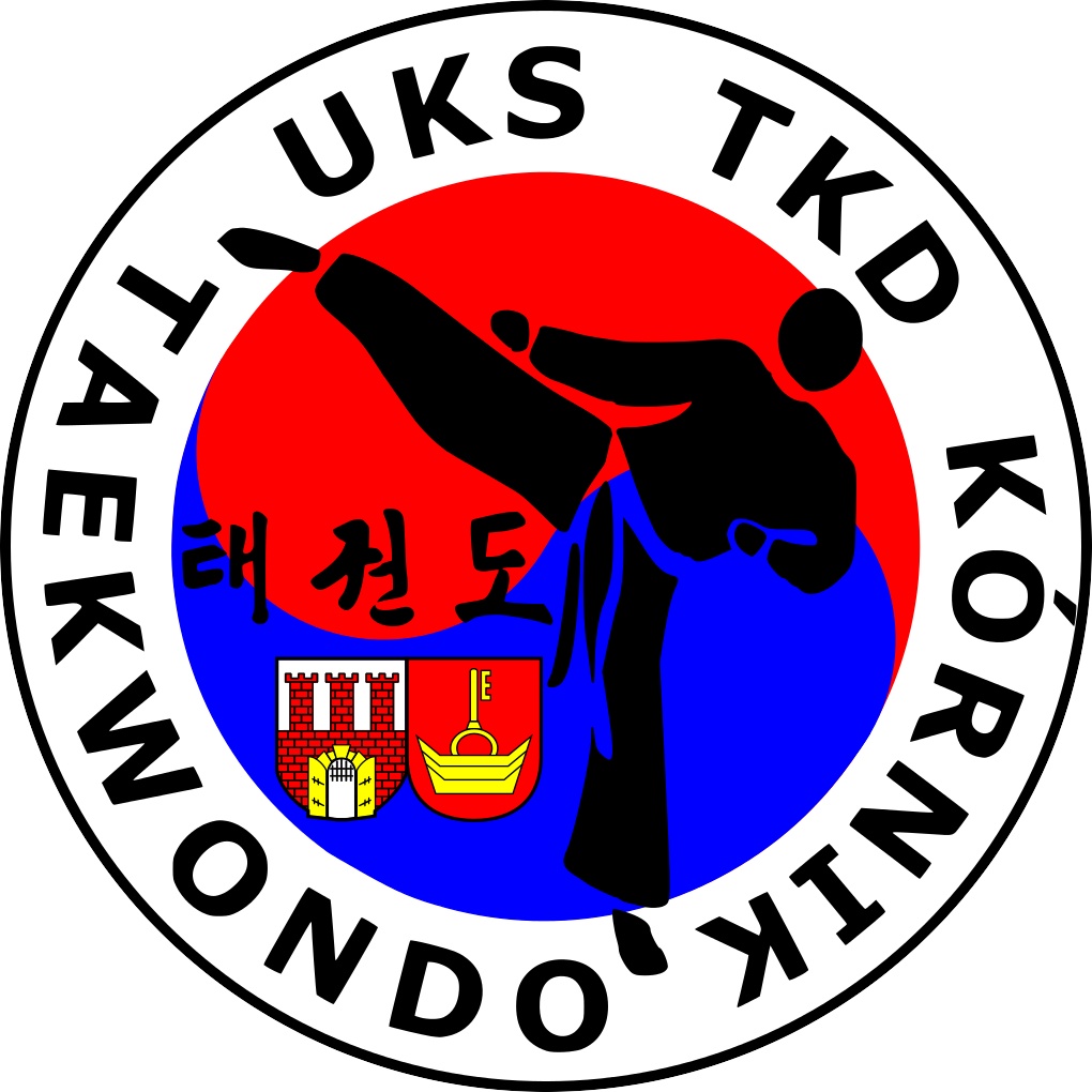 Uczniowski Klub Sportowy Tkd-Kórnik