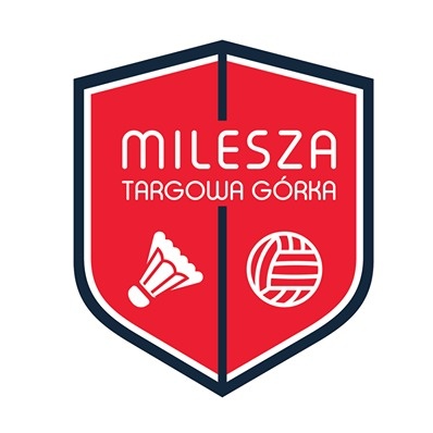 Uczniowski Klub Sportowy „Milesza”