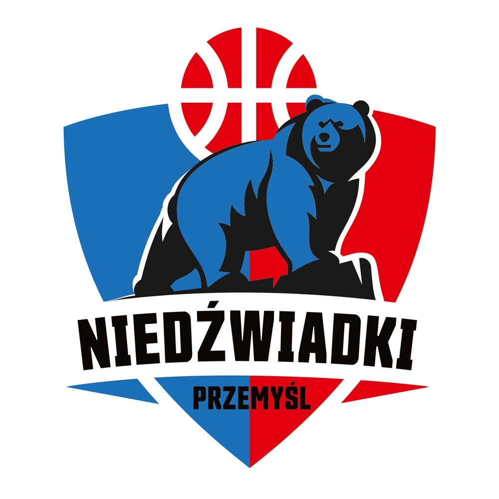 Międzyszkolny Uczniowski Klub Sportowy ,,Niedźwiadki,, Przemyśl