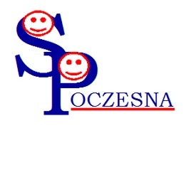 Szkoła Podstawowa
Im. Gustawa Morcinka