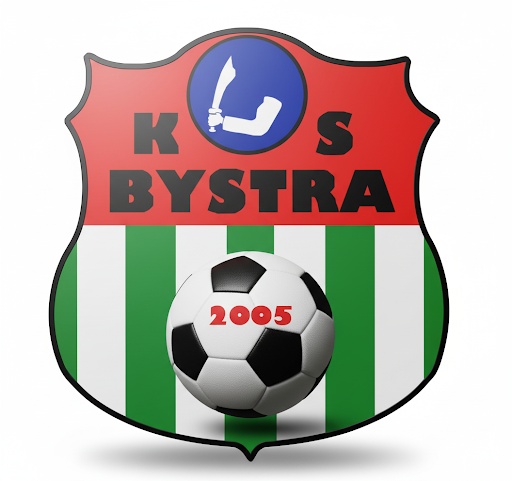 Klub Sportowy Bystra