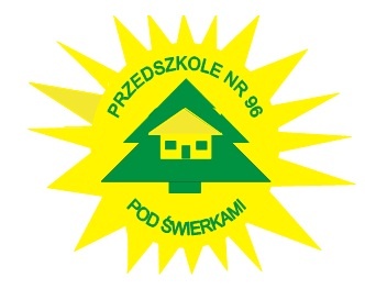 Samorządowe Przedszkole
Nr 96
