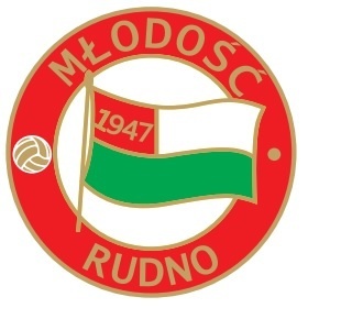 Ludowy Klub Sportowy Młodość Rudno