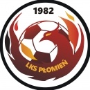 Ludowy Klub Sportowy „Płomień”