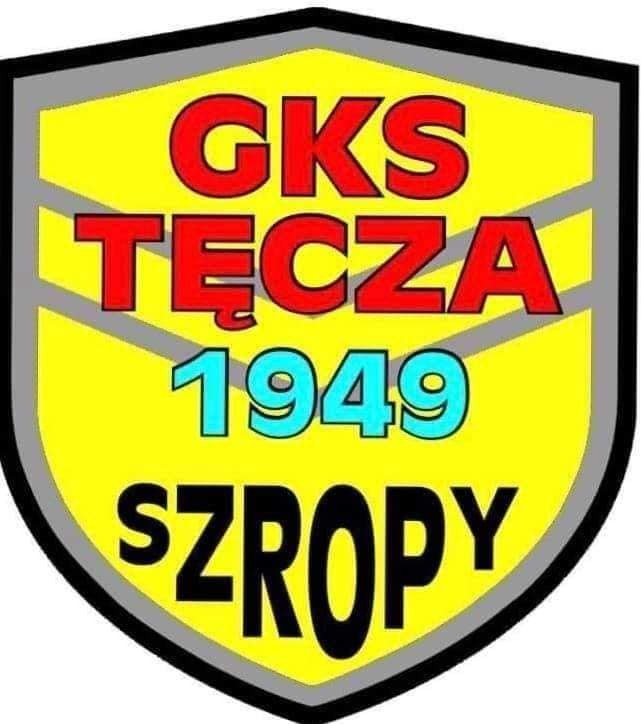 Obraz z ACF