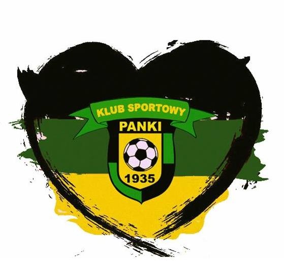 Klub Sportowy Ks Panki