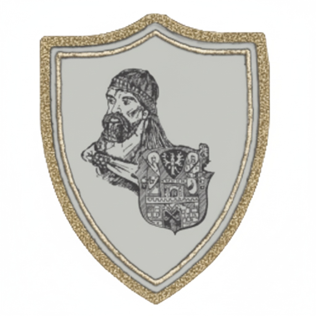 Zespół Szkolno-Przedszkolny Nr 4