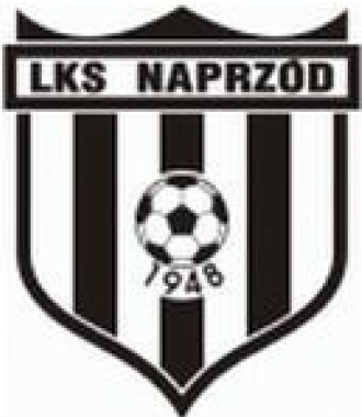 Lks Naprzód Ostrowy