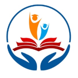 Szkoła Podstawowa 
W Krępcu 
Im. Marii Wójcik