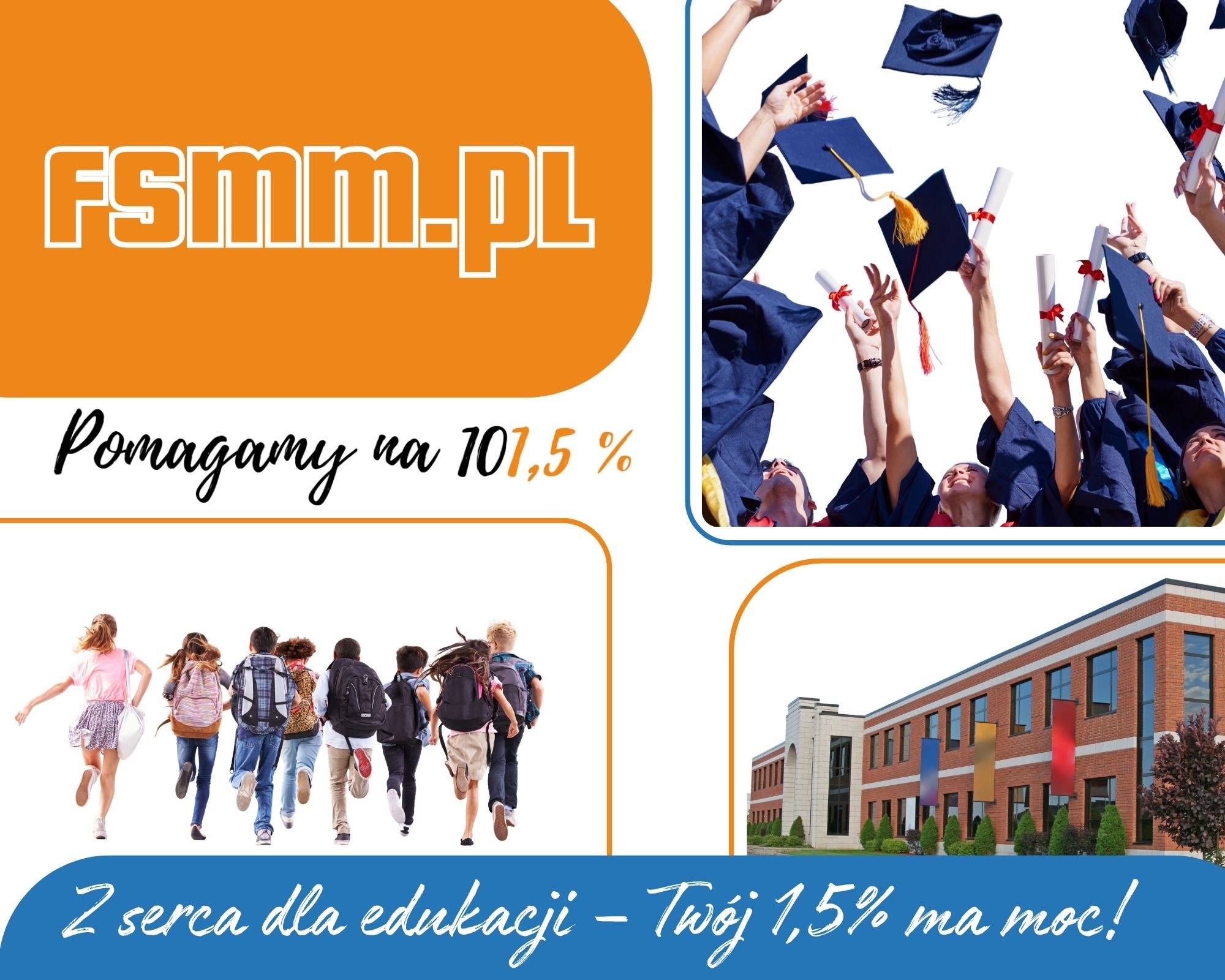 Miejskie Przedszkole 
Nr 32 W Częstochowie