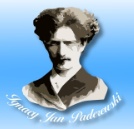 Zespół Szkolno-Przedszkolny Nr 10 W Krakowie