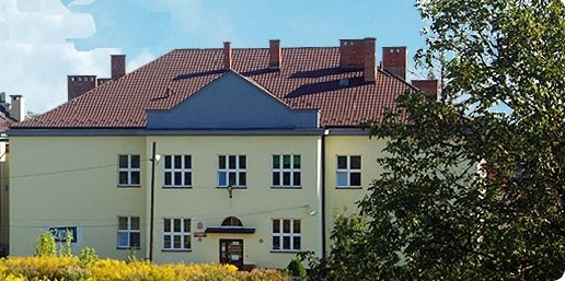 Zespół Szkolno-Przedszkolny Nr 2 W Krakowie