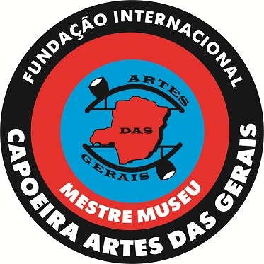 Fundacao International 
Capoeira Artes Das Gerais