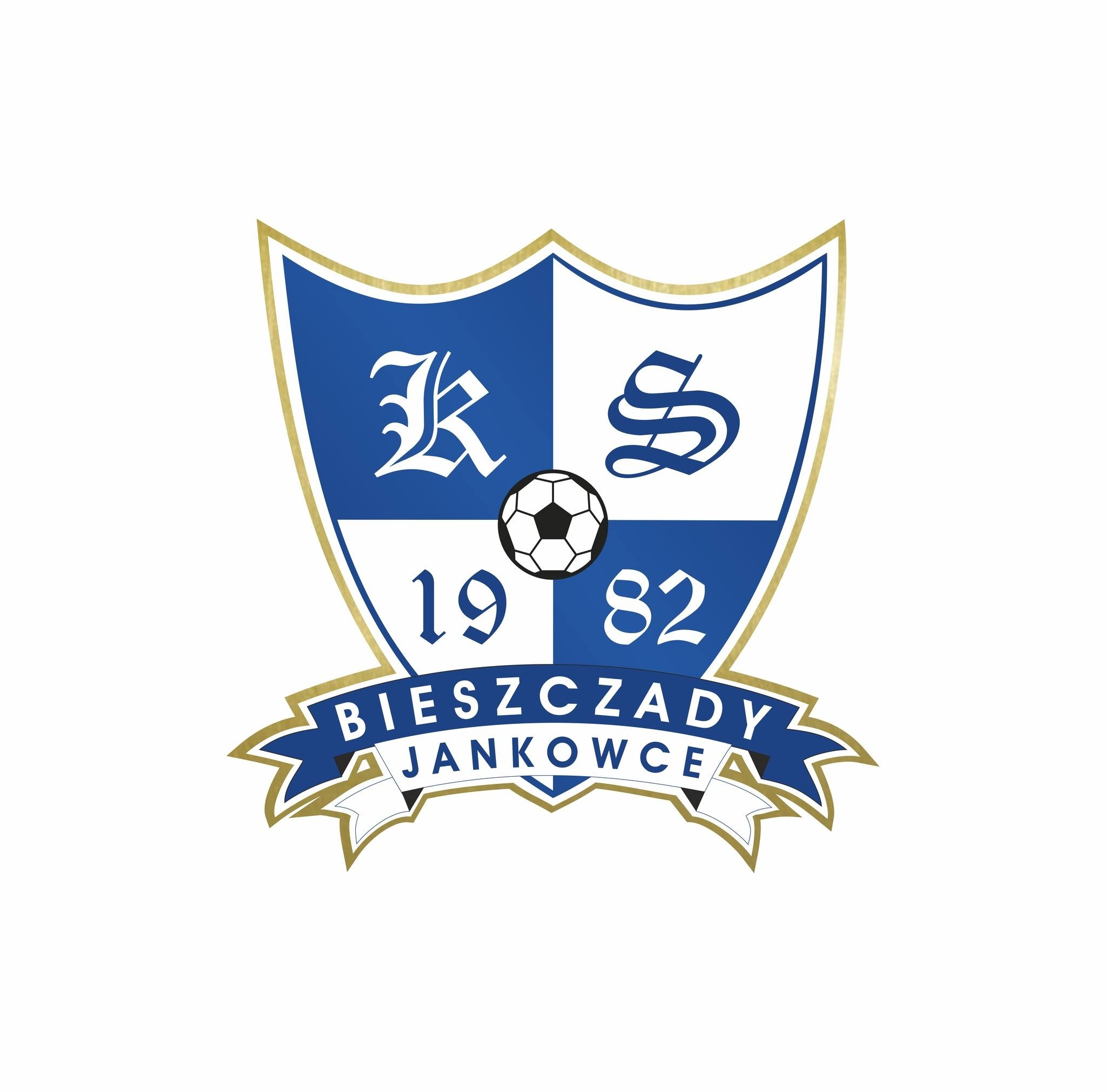 Ludowy Klub Sportowy Bieszczady Jankowce