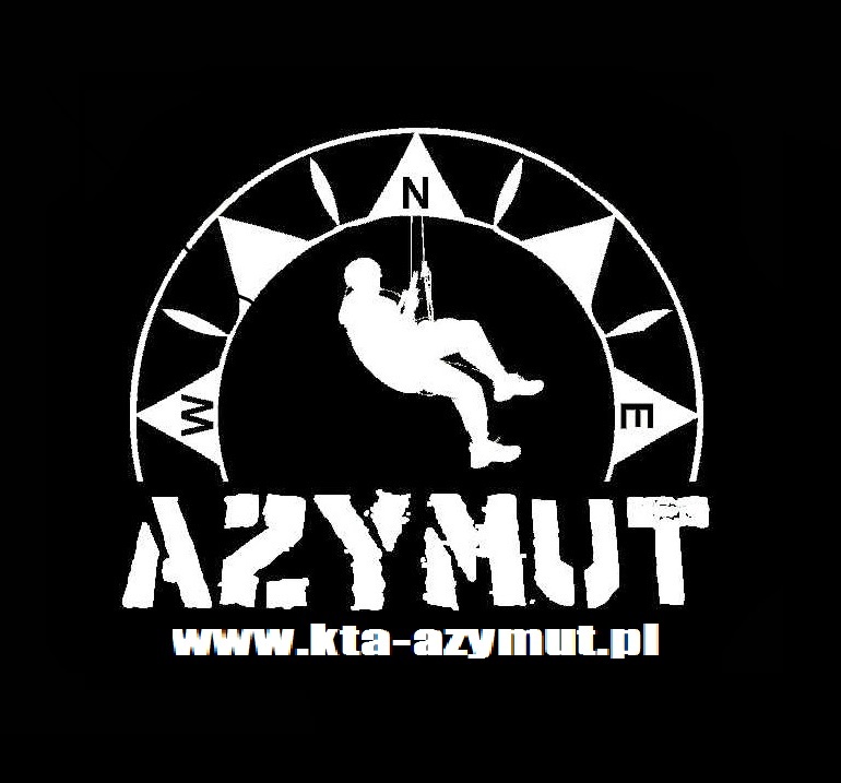 Klub Turystyki Aktywnej „Azymut”