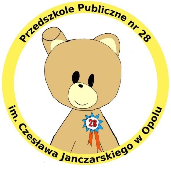 Przedszkole Publiczne Nr 28
