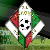 Klub Sportowy Starówka Nowy Sącz
