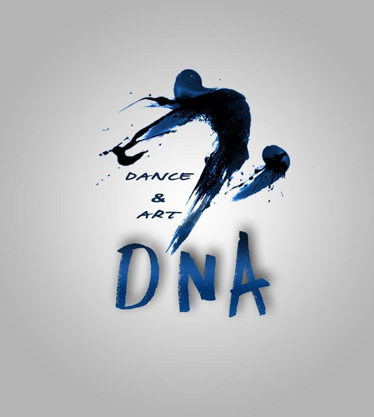 Dance And Art Poznań